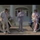 You <em>Can</em> Repeat the Past: 1974 <em>Gatsby</em> Remixed With 2013 Tunes